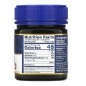 Manuka Health, 마누카 꿀, MGO 263+, 250g(8.8oz)