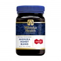 Manuka Health, 마누카 꿀 혼합물, MGO 30+, 500g(1.1lb)