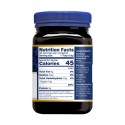Manuka Health, 마누카 꿀 혼합물, MGO 30+, 500g(1.1lb)