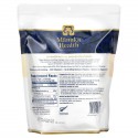 Manuka Health, 마누카 꿀 사탕 정제, MGO 400+, 레몬 맛, 사탕 정제 58정