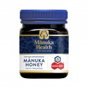Manuka Health, 마누카 꿀, MGO 400+, 250g(8.8oz)