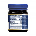 Manuka Health, 마누카 꿀, MGO 400+, 250g(8.8oz)