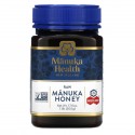 Manuka Health, 마누카 꿀, MGO 400+, 500g(1.1lb)