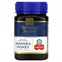 Manuka Health, 마누카 꿀, MGO 573+, 500g(17.6oz)