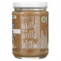 MaraNatha, Raw Almond Butter, Creamy, Vanilla, 12 oz ( 340 g)