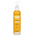 Marc Anthony, 코코넛 앤 시어, 리브-인 컨디셔너, 250ml(8.4fl oz)