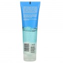 Marc Anthony, Hydra Lock, Conditioner, 8.4 fl oz (250 ml)