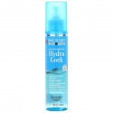 Marc Anthony, Hydra Lock, Hair Mist, 4 fl oz (120 ml)