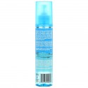Marc Anthony, Hydra Lock, Hair Mist, 4 fl oz (120 ml)
