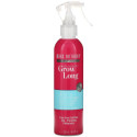Marc Anthony, Strengthening Grow Long, 리브-인 컨디셔너, 250ml(8.4fl oz)