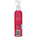Marc Anthony, Strengthening Grow Long, 리브-인 컨디셔너, 250ml(8.4fl oz)
