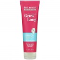 Marc Anthony, Strengthening Grow Long 샴푸, 250ml(8.4fl oz)