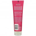 Marc Anthony, Strengthening Grow Long 샴푸, 250ml(8.4fl oz)