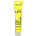 Marc Anthony, Strictly Curls, 컬 엔비, 컬링 크림, 177ml(6fl oz)