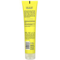 Marc Anthony, Strictly Curls, 컬 엔비, 컬링 크림, 177ml(6fl oz)
