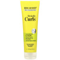 Marc Anthony, Strictly Curls, 컬 디파이닝 로션, 245ml(8.3fl oz)
