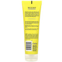Marc Anthony, Strictly Curls, 컬 디파이닝 로션, 245ml(8.3fl oz)