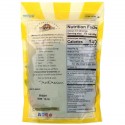 Mariani Dried Fruit, 프리미엄 건조 크랜베리, 142g(5oz)
