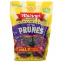 Mariani Dried Fruit, 프리미엄 씨를 뺀 건자두, 510g(18oz)
