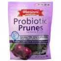 Mariani Dried Fruit, Family, 프로바이오틱 프룬스, 198g(7oz)