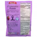 Mariani Dried Fruit, Family, 프로바이오틱 프룬스, 198g(7oz)