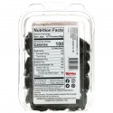 Mariani Dried Fruit, Family, Simply Dried, California Prunes, 13 oz ( 369 g)
