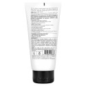 Marlowe, 남성용 셰이브 크림, No. 141, 6fl oz(177.4ml)