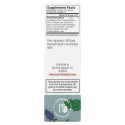 MaryRuth Organics, Herbals, Adrenal & Focus For Adults, 1 fl oz (30 ml)