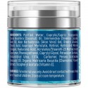 Maryann Organics, 콜라겐, 데이 앤 나이트, 안티에이징 크림, 1.7fl oz