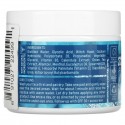Maryann Organics, 30% 글리콜산 각질 제거 패드, 패드 50매