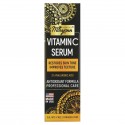 Maryann Organics, 비타민C 세럼, 30ml(1fl oz)