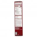 Mary's Gone Crackers, 그레이엄 스타일 스낵, 계피, 142g(5oz)