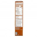 Mary's Gone Crackers, 그레이엄 스타일 스낵, 꿀, 142g(5oz)