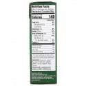Mary's Gone Crackers, 할라피뇨 크래커, 156g(5.5oz)