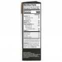 Mary's Gone Crackers, 흑후추 크래커, 184g(6.5oz)