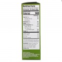 Mary's Gone Crackers, 허브 크래커, 184g(6.5oz)