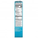 Mary's Gone Crackers, Real Thin Crackers, 바다 소금, 142g(5oz)