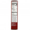 Mary's Gone Crackers, Real Thin Crackers, Chipotle, 5 oz (142 g)