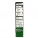 Mary's Gone Crackers, Real Thin Crackers, Tomato & Basil, 5 oz (142 g)
