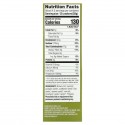 Mary's Gone Crackers, Super Seed 크래커, 로즈메리, 141g(5oz)