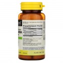 Mason Natural, 아슈와간다, 표준화 추출물, 500mg, 캡슐 60개