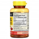 Mason Natural, 피쉬 오일, 1,000mg, 소프트젤 60정