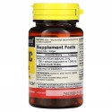 Mason Natural, 마늘 기름, 1000mg, 소프트젤 100정