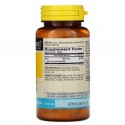 Mason Natural, 아연, 100mg, 100정