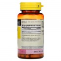 Mason Natural, 하이알루론산, 100mg, 캡슐 30정