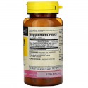 Mason Natural, 알팔파, 10가지 곡물, 650mg, 100정