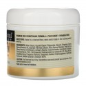 Mason Natural, 콜라겐 프리미엄 피부 크림, 114g(4oz)