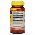 Mason Natural, 타트 체리, 250 mg, 90 베지 캡슐