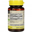 Mason Natural, 통 허브 밀크시슬, 500mg, 캡슐 60정