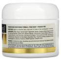 Mason Natural, 콜라겐 프리미엄 스킨 크림, 57g(2oz)